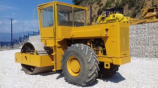Οδοστρωτήρες ABG 1988 PUMA-thumb-6