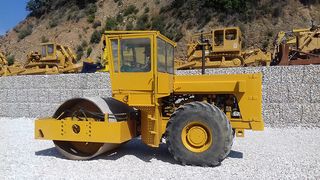 Οδοστρωτήρες ABG 1988 PUMA-thumb-8