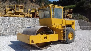 Οδοστρωτήρες ABG 1988 PUMA-thumb-9