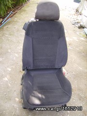 1 δεξι καθισμα με αεροσακο opel vectra 2002-2008