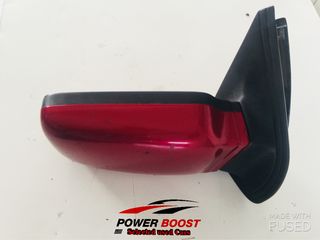 FORD SIERRA ΚΑΘΡΕΠΤΗΣ ΔΕΞΙΟΣ-thumb-2