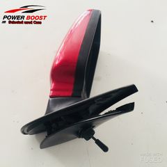 FORD SIERRA ΚΑΘΡΕΠΤΗΣ ΔΕΞΙΟΣ-thumb-1