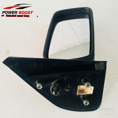 FORD SIERRA ΚΑΘΡΕΠΤΗΣ ΔΕΞΙΟΣ-thumb-3