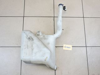 ΔΟΧΕΙΟ ΝΕΡΟΥ CITROEN JUMPY 1999-2007