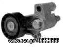 ΤΕΝΤΩΤΗΡΑΣ ΙΜΑΝΤΑ POLY-V CITROEN BERLINGO-JUMPY/FIAT SCUDO-ULYSSE/LANCIA ZETA/PEUGEOT 306-406-605-806 (NBP)