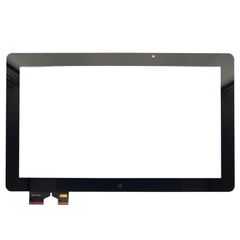 Οθόνη Laptop Asus T300L T300LA 5404RB 5404RC 5489RB Touch Screen Digitizer A-DA5404RB JA-DA5404RC JA-DA5489RB (Κωδ. 1-SCR0007)