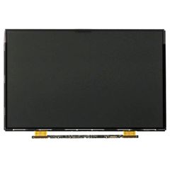Οθόνη Apple Macbook Air 13.3" 1440*900 (Κωδ. -1-SCR0023)