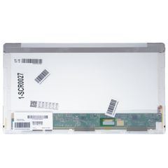 Οθόνη Laptop 14'' (1366x768) 30 pin Matte HD Acer Apple Asus HP/Compaq DELL Fujitsu LP140WH1(TP)(D1) LP140WH1(TP)(D1) LP140WH1-TPD1 B140XW01 V.4 LTN140AT05 1366X768 (Κωδ. 1-SCR0027)