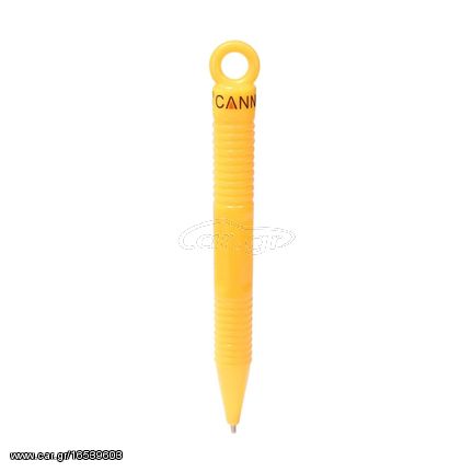 Canni Magnetic Pen