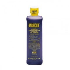 Barbicide Concetrate 480ml (50901)