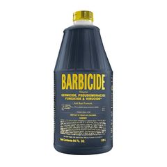 Barbicide Concetrate 1900ml (50902)