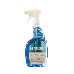 Barbicide Spray 1000ml (50903)