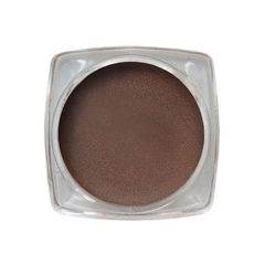 Magic Eyebrow KAL00051 Brown