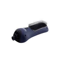 Esquire Grooming Brush Dryer