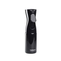 Termix Vaporizer Spray Bottle Black 200ml