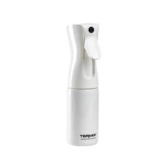 Termix Vaporizer Spray Bottle White 200ml