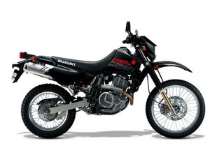 ΒΟΛΑΝ ΓΙΑ SUZUKI DR 650 SE  ##ΜΟΤΟ ΚΟΡΔΑΛΗΣ##