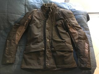 Dainese New Gator II Goretex Νο48