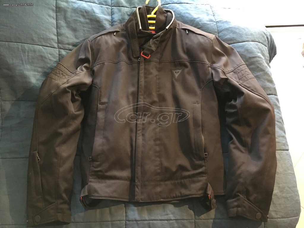 Dainese G. Stevens D-dry Νο48