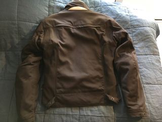 Dainese G. Stevens D-dry Νο48-thumb-1