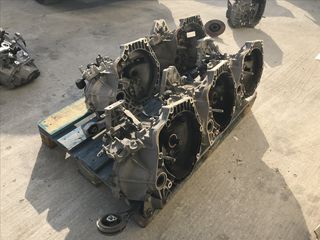 FIA 500 / 500L / 500X / LANCIA  Y / FIAT PANDA. 1,3multijet-thumb-1