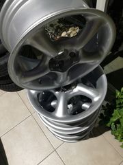 ΖΆΝΤΕΣ AUDI. GOLF. VW....-thumb-1