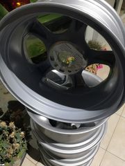 ΖΆΝΤΕΣ AUDI. GOLF. VW....-thumb-2