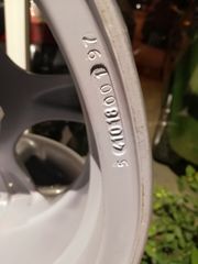 ΖΆΝΤΕΣ AUDI. GOLF. VW....-thumb-3