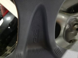 ΖΆΝΤΕΣ AUDI. GOLF. VW....-thumb-4