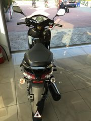 TCB WIND 50 2026 CITY 50CC NEW-thumb-1