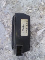 Starlet Ρολοι-thumb-5