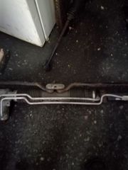 daewoo lanos κρεμαριερα.-thumb-1