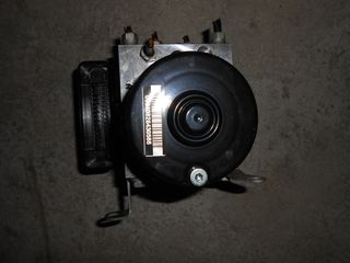 ΜΟΝΑΔΑ ABS DSC BMW E90-E91-E92-E93  2004-2010!!! ΑΠΟΣΤΟΛΗ ΣΕ ΟΛΗ ΤΗΝ ΕΛΛΑΔΑ!!!-thumb-1