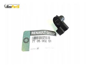 ΠΛΑΣΤΙΚΟ ΚΛΙΠ ΑΡΘΡΩΣΗ ΒΕΡΓΑΣ ΚΑΠΟ RENAULT CLIO III MEGANE II SCENIC II MODUS TWINGO II ΓΝΗΣΙΟ ΑΝΤΑΛΛΑΚΤΙΚΟ 