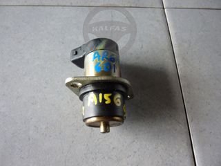 ALFA ROMEO 156 '99 1.6 T.S ΒΑΛΒΙΔΑ ΜΕΤΑΒΛΗΤΟΥ (ΑΠΟ ΚΙΝΗΤΗΡΑ AR 67601)