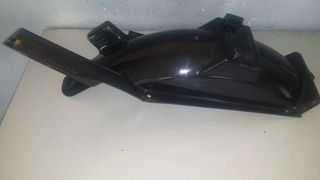 ΜΕΣΟΦΤΕΡΟ KLE250 ANHELO-thumb-1