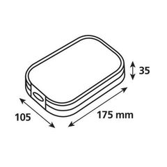 Opti Case, universal case for smarphone-thumb-4