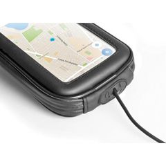 Opti Case, universal case for smarphone-thumb-1