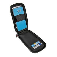 Opti Case, universal case for smarphone-thumb-2