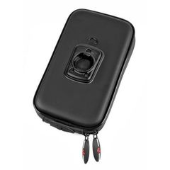 Opti Case, universal case for smarphone-thumb-3