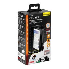 Opti Case, universal case for smarphone-thumb-6