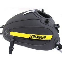 ΚΑΛΥΜΜΑ BAGSTER DUCATI SCRAMBLER 800 '15