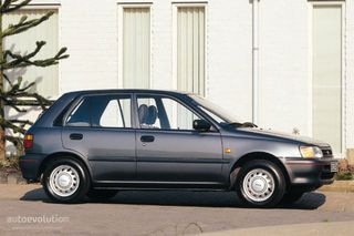 Starlet Ταπετσαριες-thumb-11