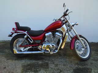 ΒΑΣΗ ΜΠΑΤΑΡΙΑΣ ΓΙΑ SUZUKI INTRUDER 750VS ##MOTO ΚΟΡΔΑΛΗΣ ## 
