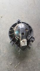Mini one 04-07mod moter kalorifer 