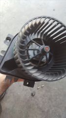 Mini one 04-07mod moter kalorifer -thumb-1