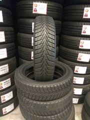 4 TMX CONTINENTAL CONTIWINTER TS800 155/60/15*BEST CHOICE TYRES ΑΧΑΡΝΩΝ 374*