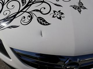 Opel Corsa 2013 CORSA 1,3CDTI ECOFLEX EURO 5-thumb-8