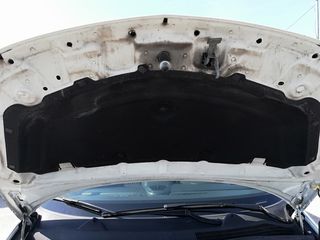 Opel Corsa 2013 CORSA 1,3CDTI ECOFLEX EURO 5-thumb-19