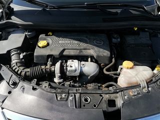 Opel Corsa 2013 CORSA 1,3CDTI ECOFLEX EURO 5-thumb-18